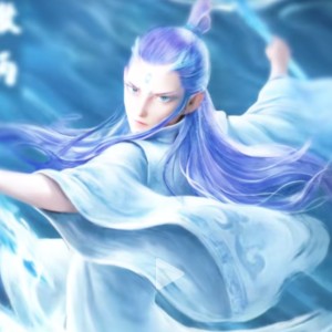 钢琴让我快乐的个人空间