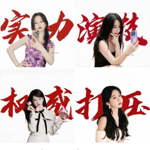 辰辰酱哦~😚的个人空间