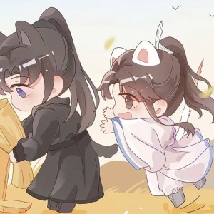 甜文这一块/.的钢琴谱
