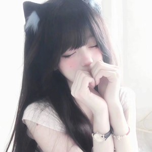 麦恩莉的演奏视频