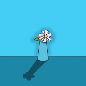 H2O（琳焰）的个人空间