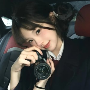 ID.萌柒的钢琴谱