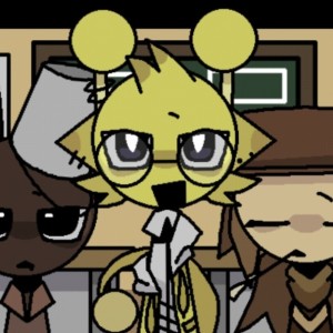 的演奏视频