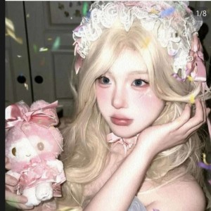 Aurora的钢琴谱