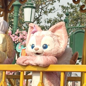 136****9132的个人空间