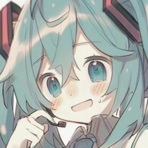 189****7111的钢琴谱