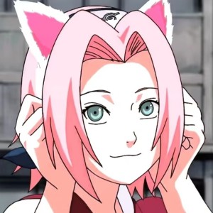 美艳的那一点灯(第五同名)的个人空间