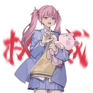 希^的钢琴谱