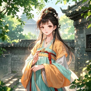 小幸福的个人空间