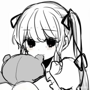 茗.的钢琴谱