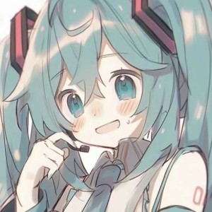 路由器的钢琴谱