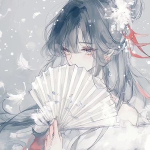 清风逸云的钢琴谱