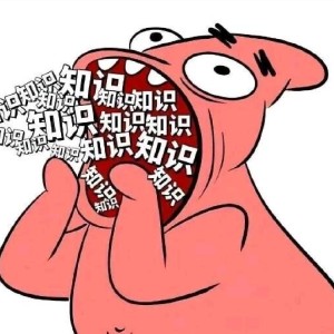 语数英要全A的钢琴谱