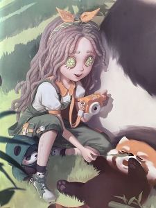 梦皖皖吖\的个人空间