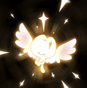 153****4861的钢琴谱