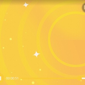 137****9333的钢琴谱