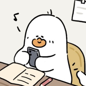 like Jie.的钢琴谱