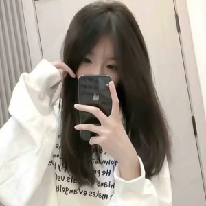 大鱼的演奏视频