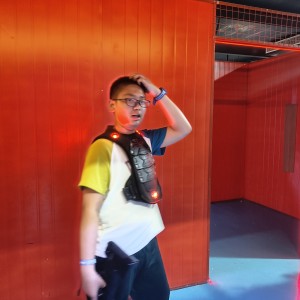 悲古街的钢琴谱