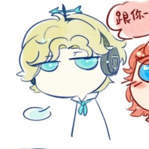 ✞№卡门™✩¿的钢琴谱