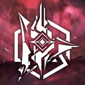 Extinguished sin的个人空间