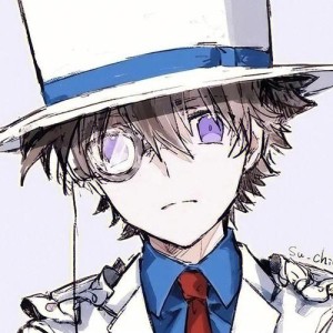 樱榕酱(升级考试已结束)的个人空间