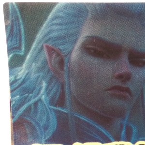 第五人格爱玩红蝶。的钢琴谱