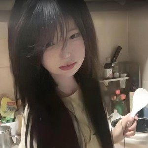 sxr宝宝的钢琴谱