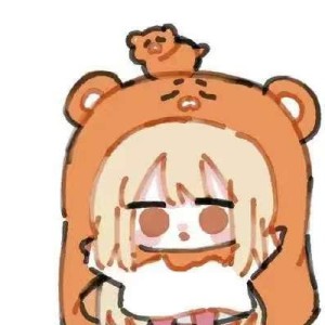 秋茶 ^ω^的钢琴谱