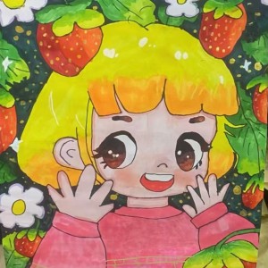 Flower Dance的演奏视频