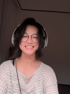 的演奏视频