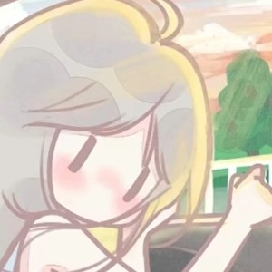 的演奏视频
