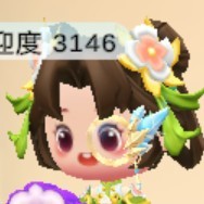 小葵_Baby.的个人空间