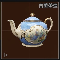 恐怕不来个问题的钢琴谱