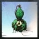 135****3336的个人空间