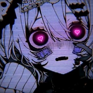 病気にかかる.的钢琴谱