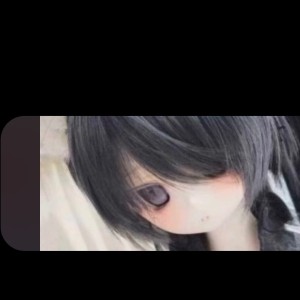 150****9330的钢琴谱