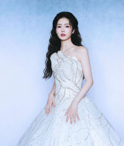 鹿茸没有糖的钢琴谱