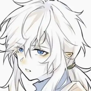 Carol的钢琴谱