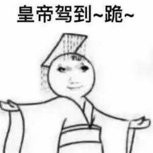 茶杯kecp的钢琴谱