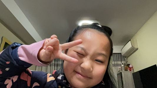 开心小彩虹🌈的钢琴谱