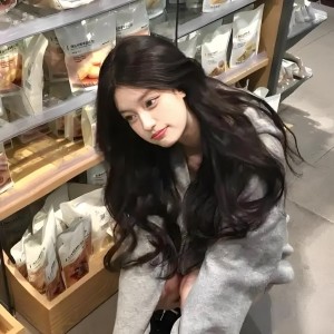 Moonlight的钢琴谱