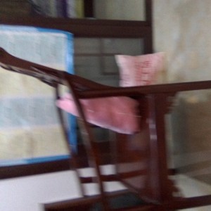 158****3915的钢琴谱