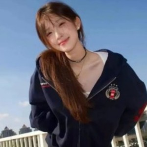 所念皆星河的演奏视频