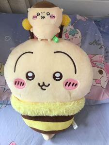 仔仔熊 凱妍 仔仔熊 凱琳的钢琴谱