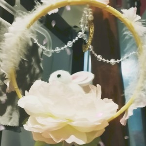 我的生日是1314年5月20日的个人空间