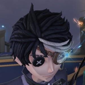 见到伊塔一口吞掉的个人空间