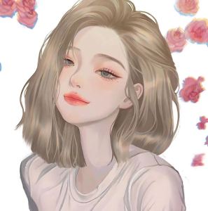 桃朵朵的钢琴谱