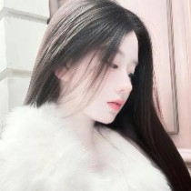 186****8106的钢琴谱