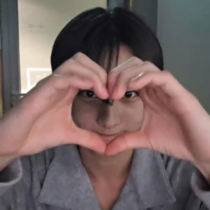 _Riusjown的钢琴谱